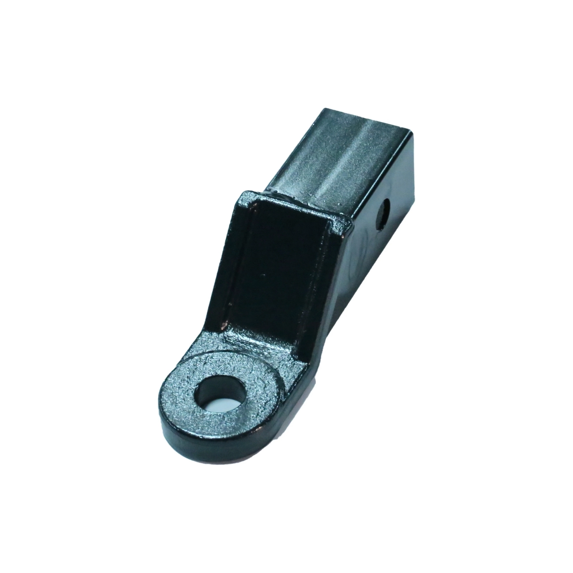 KUBA XWOLF 700 ARKA ÇEKİ DEMİRİ SET #KM 81983